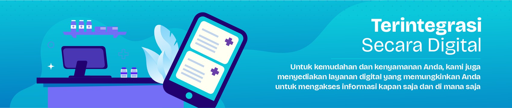 Banner 3 — Kemitraan Waralaba Apotek